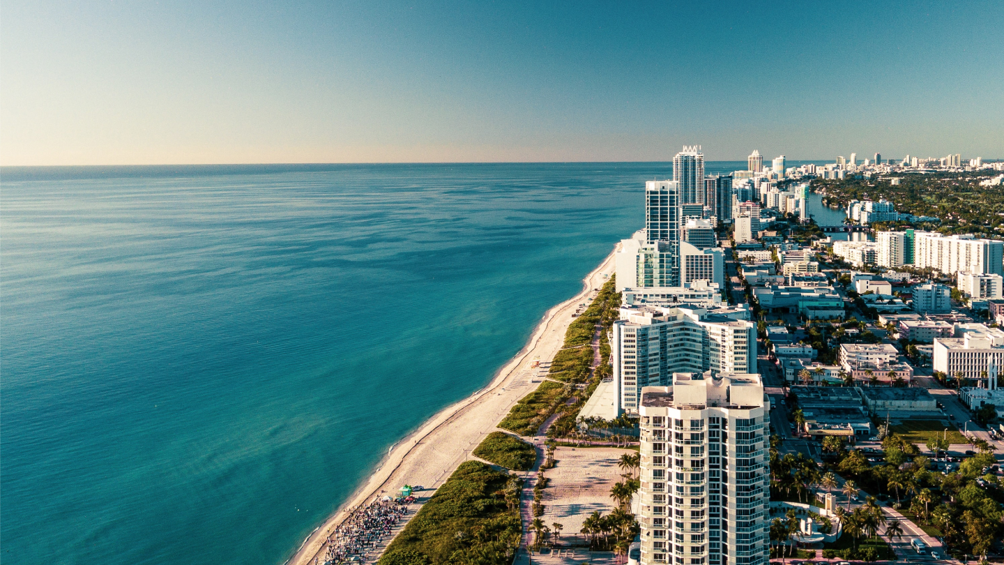 The Influence of Travel Video Marketing: Interview with Juan Maqueda, One Full Agency